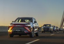 居民储蓄存款大幅增长，低油耗的哈弗H6S教你如何把钱花在刀刃上-社科在线