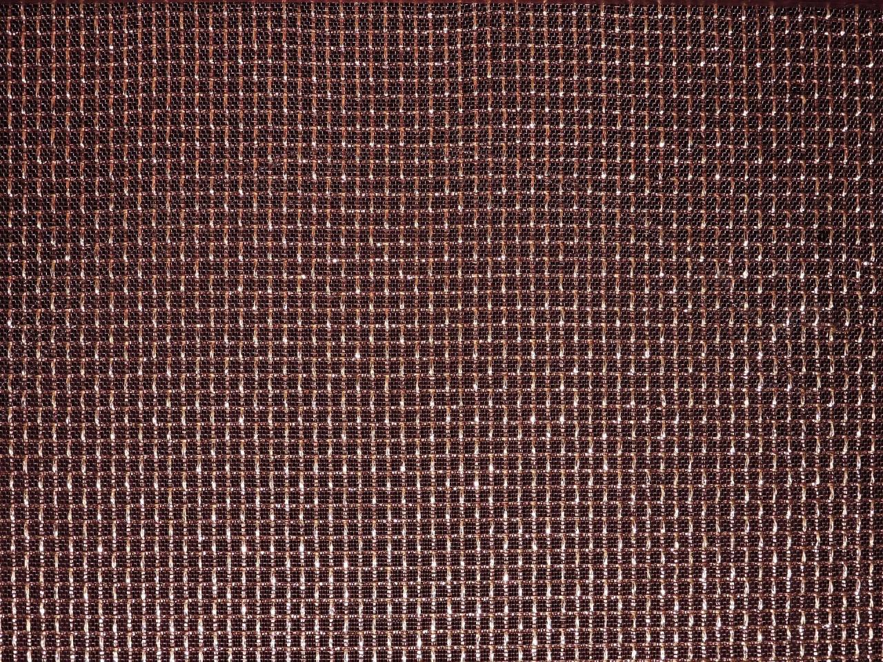 copper-mesh.jpg