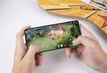 10分钟破亿，首销销量创新高！OPPO Reno8系列开售即大热-社科在线