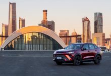 每日出行有哈弗H6S相伴，职场小白不再心慌-社科在线