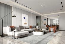 多一室，少一事！平度星汇城三室两卫小高层到底有多好？-社科在线