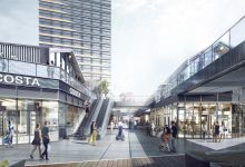 得“生活最后一公里”者得天下-社科在线