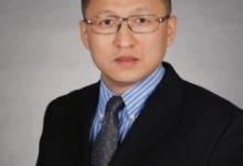 量子攻击有了高效防护之盾-社科在线