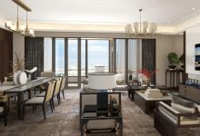 越秀北方区域·铂悦府| 胶州主城精妆现房，即买即住即办证-社科在线