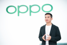 OPPO推出潘塔纳尔系统和ColorOS 13，构建以人为中心的泛在服务-社科在线