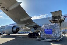 菜鸟国际与SHOPLINE达成合作，定制化物流服务覆盖全球近130个国家及地区-社科在线