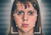 潮人必备家居好物，好太太智能锁V86MAX让开锁更简单-社科在线