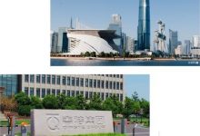 越秀·铂悦府 | 即买即住0等待，进阶美好未来-社科在线