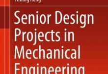 孕育智能产品燃烧希望 打造中国制造新名片-社科在线