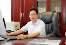 潜心钻研钻井科学问题，创新突破恶性井漏重大难题-社科在线