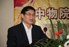 彭先觉：开拓新型能源 助力“明日之星”-社科在线