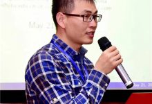 分布式网络协同 智能保护数据安全-社科在线