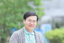 持之以恒 拼出下一代人工智能-社科在线