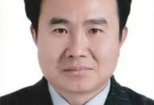 智慧加速迭代 耕耘收获风采-社科在线