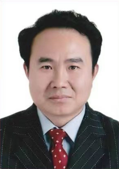 未标题-1.jpg 未标题-1.jpg