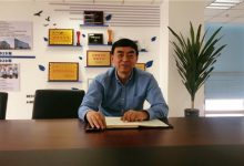 能源问题为何是社会发展的瓶颈？-社科在线