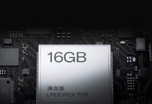 引领安卓内存革新 一加 11 首发搭载内存基因重组技术-社科在线