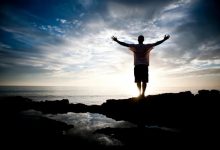 新研究将更强的使命感与更低的死亡风险联系起来-社科在线