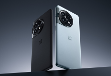 一加Ace 2官宣：搭载满血版骁龙8+旗舰芯，2月7日发布-社科在线