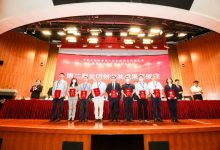 陈超洋“织网”记-社科在线