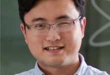 浅谈张量网络：从经典数值模拟到量子人工智能-社科在线