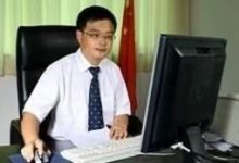 翁震平：进军海洋离不开这些“金刚钻”-社科在线