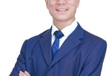 欧阳明星 ：中国生物力学探索-社科在线