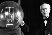 高校不亮企业亮——企业内部科学研究的新解释-社科在线