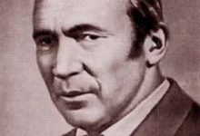 俄美两位同龄天才，影响了20世纪数学-社科在线