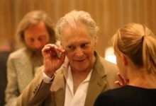 他一生只发表了27篇论文，却发现了一个比圆周率更复杂的常数-社科在线