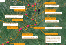 不用卫星也能全球定位？靠TA就可以-社科在线