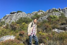 张贺：自主创新地球系统模式-社科在线