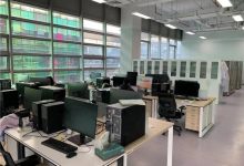 “癌症疫苗”研发有了新思路-社科在线