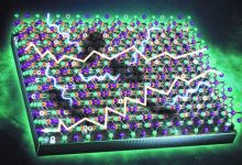 首个！我国科学家有新突破-社科在线