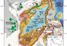 南海成因机制研究-社科在线