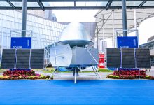 中国深空探测,迈向更深更远处-社科在线
