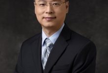 回国后科研产出断崖式下降！985教授靠快乐科研走出低谷-社科在线