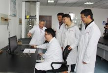 科学岛上造“嫦娥钢” 助力中国航天苍穹逐梦-社科在线