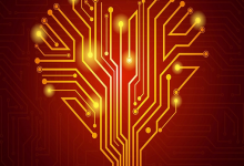 Nikla Emambokus:以Med为载体助力实验室成果向临床转化-社科在线