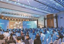 全球顶尖大咖云集 共话科学发展前沿-社科在线