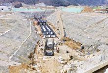 “武汉设计”创三项世界之最-社科在线