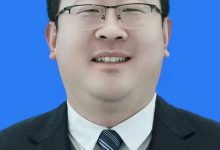 隆清明:火眼金睛测瓦斯-社科在线