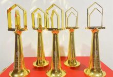 匠心拓展幸福空间——第十届（2021-2022年度）“广厦奖”举行表彰大会-社科在线