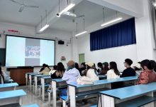 大学英语教学应重视学生跨文化交际能力的培养-社科在线