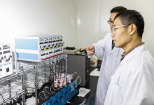 低蛋白质日粮是解决我国畜禽养殖业饲料资源紧缺的重要途径-社科在线