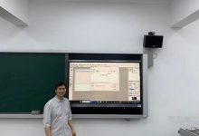 张学军：发扬工匠精神，产学研“一肩挑”-社科在线