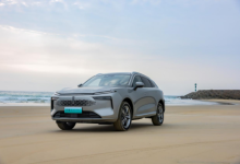 用最合适的价格买最值的车，新摩卡 DHT-PHEV征服老司机的秘密都在这里-社科在线