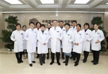 陈彪：“专心”不变，推动医疗走向未来-社科在线