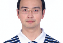 干热岩地热：埋在地下三千米或更深的巨量能源-社科在线