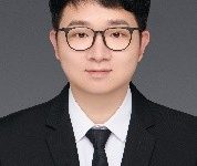 “温水煮青蛙”般危害环境，新污染物治理迫在眉睫-社科在线